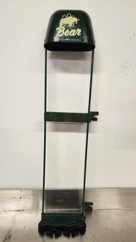 Vintage bear archery - vintage, 8