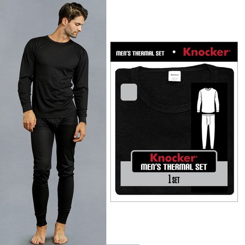 Mens clothing thermal - mens,