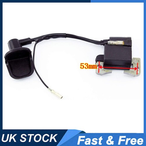 Mini moto ignition coil - mini,