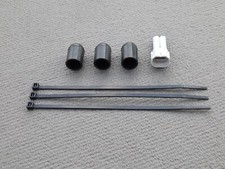 Z900 RS Secondary Air System