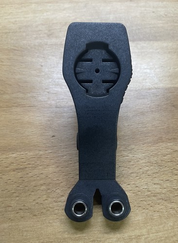 Raceware garmin gopro bike - garmin, &