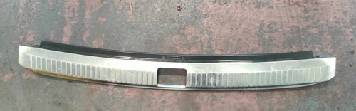 2007 mercedes class - mercedes, w203