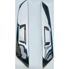 To Fit VOLVO FH4 2013-2020