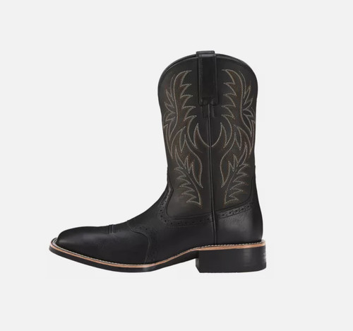 Men classic durable round - men's,