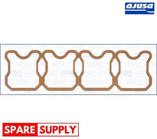 Gasket cylinder head - gasket,,