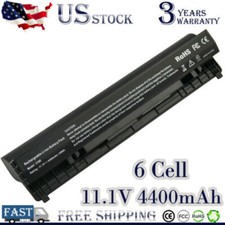 Battery for Dell Latitude 2100