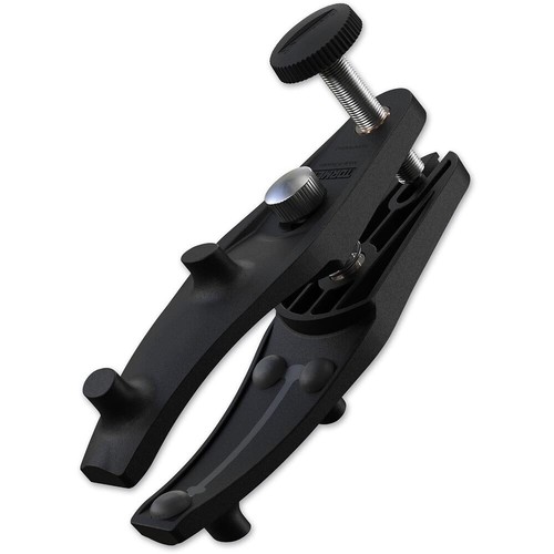 Tormek axe jig - ax-40,