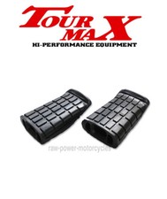 Fits Honda GL1500 Goldwing