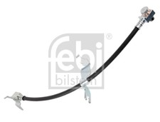 Brake Hose for FORD:TRANSIT