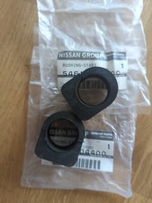 Nissan Bluebird T12 T72,front