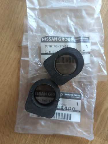 Nissan bluebird t12 - bluebird,
