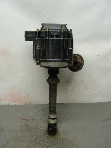 Distributor 87 buick - gm, 74-87
