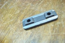 Ryobi RTS30 10" Portable Table