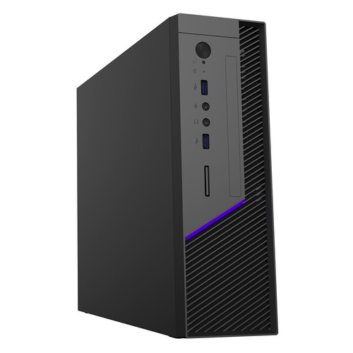 Cit mtx 008b - cit, slim