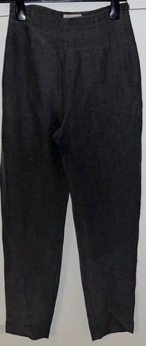 Ally capellino silk - ally, /