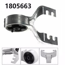 For Ford Kuga II 2013-2019 Rear Left or Right Exhaust Hanger 2016-2020 1805663