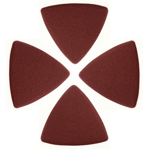 Saxton sander sanding sheets - saxton,