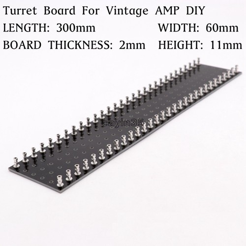 30x2 300x60x2mm hole - 30x2,