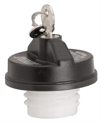 Gates 31778 locking - gates,