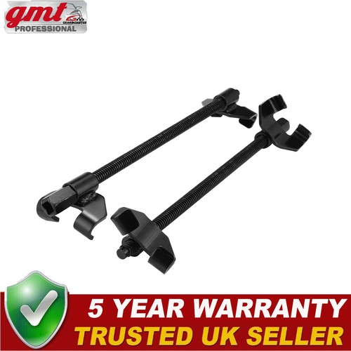 Heavy duty coil - heavy, spring