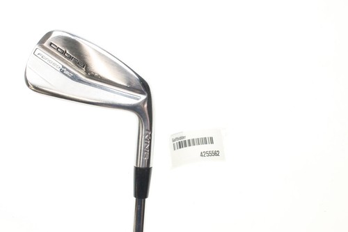 Cobra king forged tec golf - cobra,