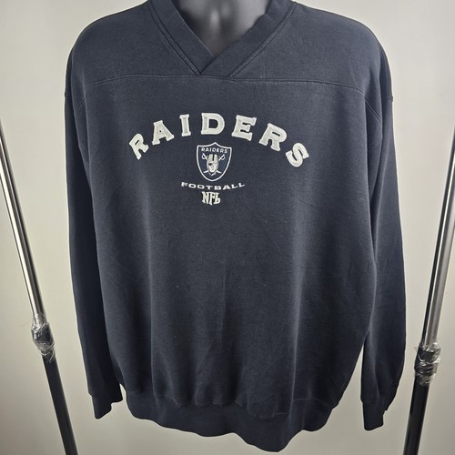 Nfl oakland raiders - raiders, v