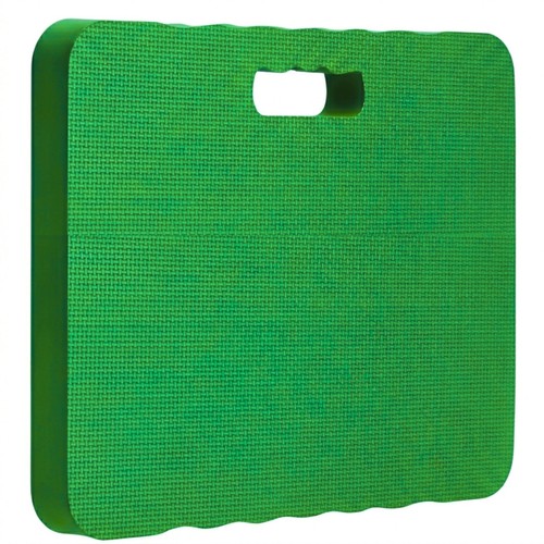 Square kneeling pad extra - pad, |