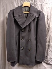 Vintage 1950's US Navy 8