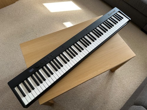 Costway fold key - costway, fold-up
