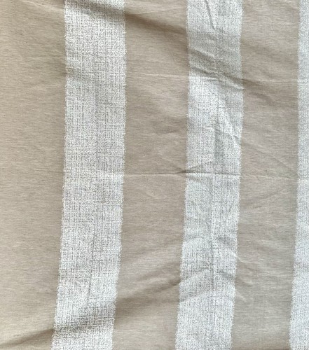 Rare find piece vintage - of,