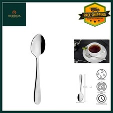 Elegant Windsor 18/0 Stainless