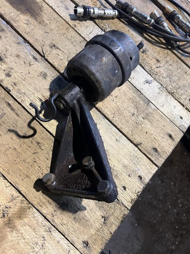 Vr6 2001 drivers - 2.8,