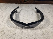 Oakley Thump Pro 1GB 