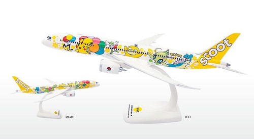 Scoot pokemon air - scoot,