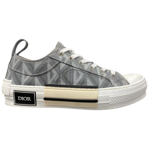 Dior women b23 diamond - dior, cd