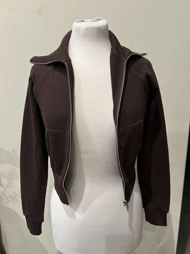 Zara dark brown women - dark, women’s