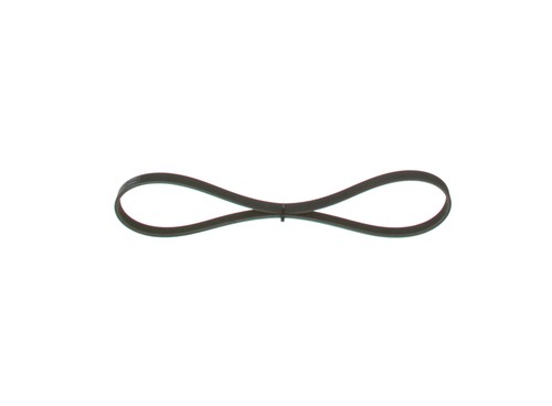 Fits bosch paski - fits, nap�dowe
