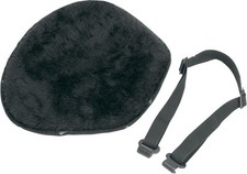 Saddlemen gelcore breathable - saddlemen,