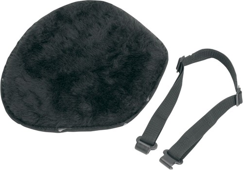 Saddlemen gelcore breathable - saddlemen,