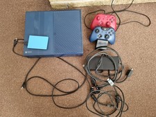 Xbox One Forza Edition 1tb