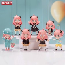 Authentic Spy Family Anya's