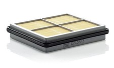 MANN Filter C2138/3 Air Filter