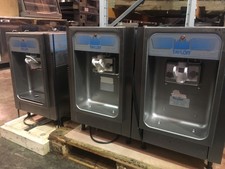 Taylor 152 ice cream machine