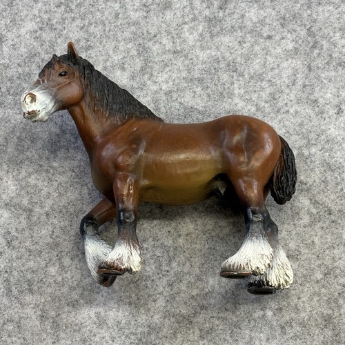 Schleich retired 2000 - retired,