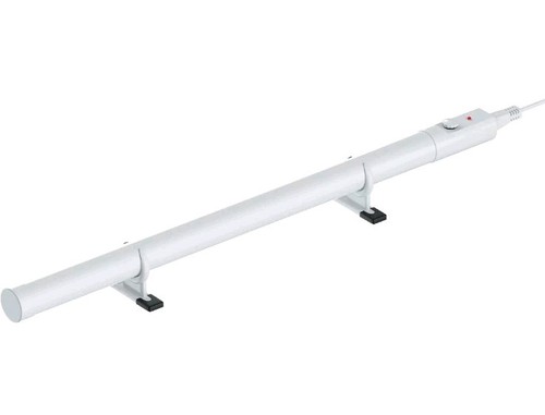 Hylite slimline ecoheater 90w - slimline,