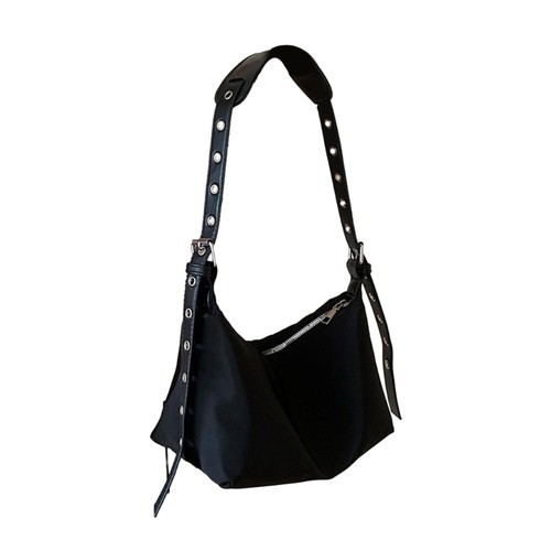 Armpit bag nylon bags tote - bag,