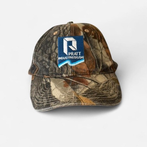 Vintage realtree style camo - realtree,