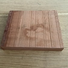 Mahogany Hardwood Timber