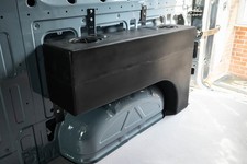 100 litre universal - universal, campervan