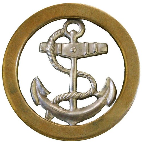 British royal navy ratings - british,